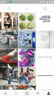 10 profils utiles de-Instagram sport et de fitness