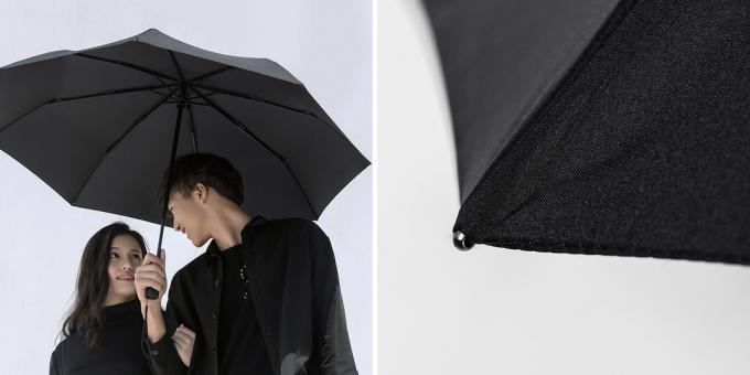 Parapluie Xiaomi Mijia