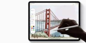 Apple a introduit iPadOS - un système d'exploitation distinct pour les tablettes