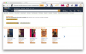 Cent Zéros vous permet de trouver et télécharger des livres gratuits d'Amazon