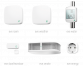 Elgato a annoncé la gamme de dispositifs pour HomeKit