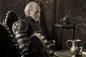 Villain de la semaine: 10 citations Tywin Lannister