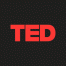 5 raisons de regarder TED tous les jours