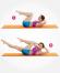 9 Pilates exercices pour un ventre parfaitement plat