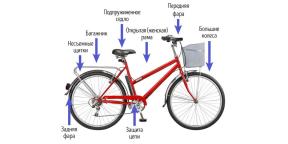 Comment choisir le meilleur vélo pour la ville