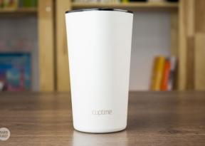 Moikit Cuptime2 - verre intelligent, qui vous permettra d'économiser de la déshydratation