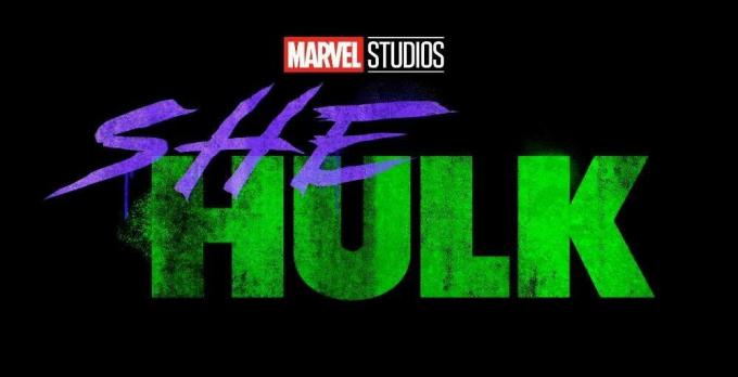 Elle-Hulk