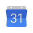 «Google Calendar » est maintenant en mesure de faire le calendrier de formation ou des cours d'anglais
