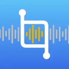 Audio Trimmer vous permet de couper l'audio sur iPhone et iPad