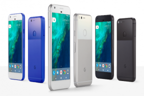 6 raisons de ne pas acheter guglofony Google Pixel