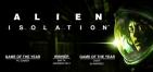 Steam donne Alien: Isolation pour 68 roubles au lieu de 1369
