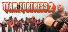 Game Team Fortress 2 était gratuit