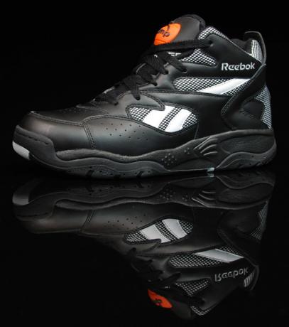 reebok-d-temps-dee brun-1993-3