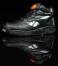 Reebok ZPump Fusion - chaussures de sport qui pompe