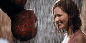 Comment regarder « Spider-Man »: Un guide pour tous les films de super-héros