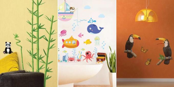 8 idées pour transformer votre salle de bain sans rénovation