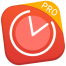 Pomodoro temps pour OS X: «tomate » minuterie pour une meilleure productivité