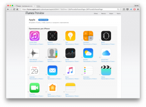 Apple permettra de supprimer les applications standard dans iOS 10