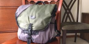 Comment adapter toutes les choses pour les vacances dans un sac et passer en contrebande dans votre bagage à main