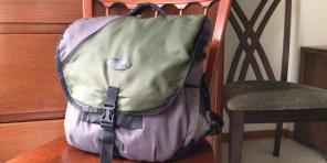 Comment adapter toutes les choses pour les vacances dans un sac et passer en contrebande dans votre bagage à main