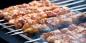 7 marinades pour barbecue qui fera tout plus savoureux de la viande
