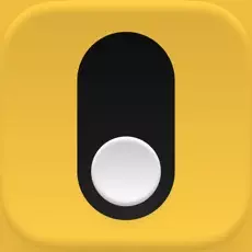 LockedApp pour iOS vous évitera des pensées anxieuses à propos d'une porte ouverte ou d'un fer à repasser