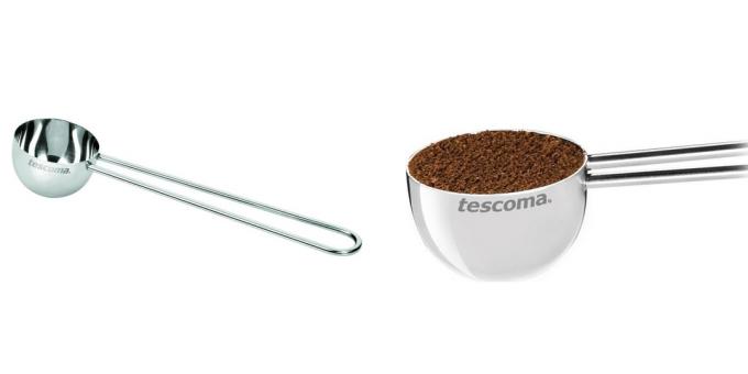 Cuillère à café Tescoma Presto