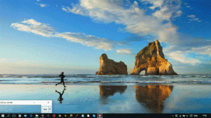 Raccourcis de Windows 10, vous devez savoir