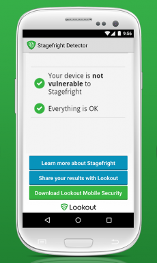 95% de tous les Android dispositifs à risque. Comment vous protéger?
