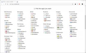 8 sites sécurisés avec des logiciels libres pour Windows