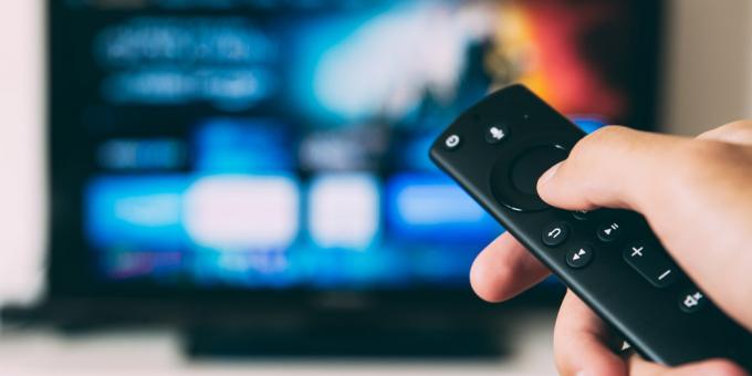 Comment rendre votre Smart TV aussi sûre que possible