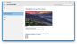 Comment télécharger les images de fond écran de verrouillage Spotlight dans Windows 10