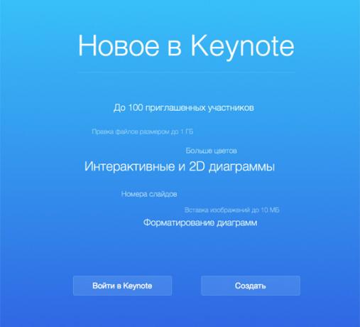 iwork-2-icloud