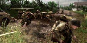 10 des meilleurs jeux sur la guerre pour différentes plates-formes