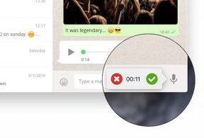 BetterChat pour WhatsApp - parfait Mac-client pour le populaire messager instantanée