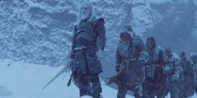 HBO a commencé à filmer le prequel "Game of Thrones". Voici ce que nous savons de lui