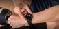 TicWatch GTX - smartwatch med 7 dages autonomi