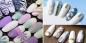 17 produits d'AliExpress pour des designs originaux d'ongles