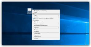 Comment installer une police dans Windows et Mac OS