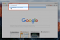 10 conseils pour vous aider à utiliser Google Chrome sur un maximum