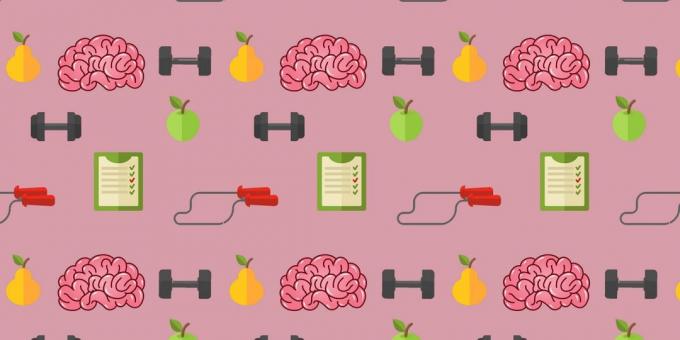 Comment configurer le cerveau pour le succès avec l'aide de Neurobiologie
