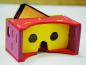 Où acheter Google Cardboard premium