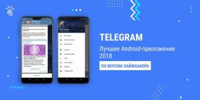La meilleure version Android application 2018 Layfhakera