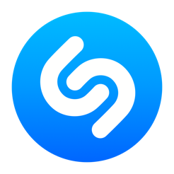 Shazam a lancé sa première application de bureau