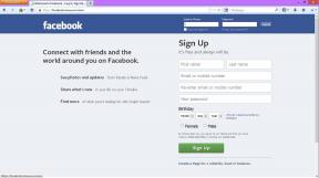 Facebook est maintenant officiellement disponible dans Tor