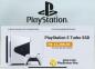 Le prix de la PlayStation 5 a été déclassifié avant l'annonce officielle
