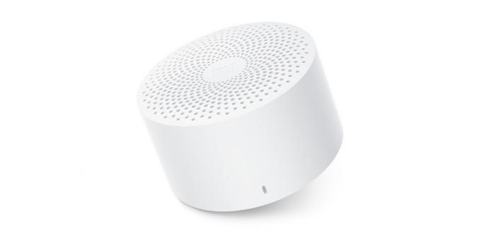 Xiaomi XiaoAi haut-parleur Bluetooth