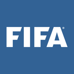 Où suivre les nouvelles de football Coupe du monde: 4 application pratique