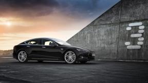 7 faits intéressants au sujet de la société Tesla Motors