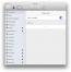 Reeder 2 pour Mac OS X est disponible dans le Mac App Store